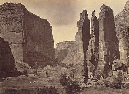 [timothyosullivan.jpg]