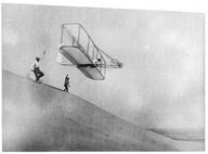 The Wright Brothers