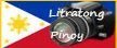 [LitPinoywpfreemium.jpg]