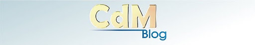 los blogs del Campo de Montiel