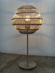 lampe IB