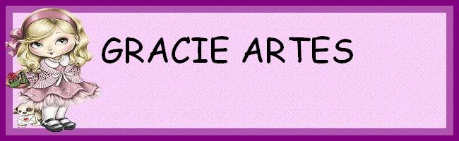 ♥GRACIE ARTES♥