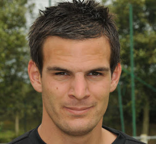 site de rencontre saint pol de leon