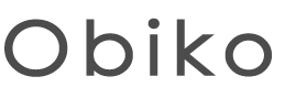 obiko