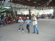 Festa Junina