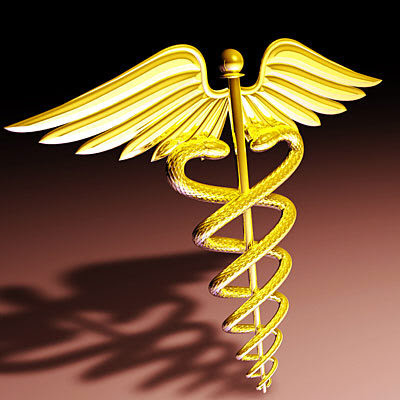 Health+care+symbol