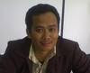 My Lecturer