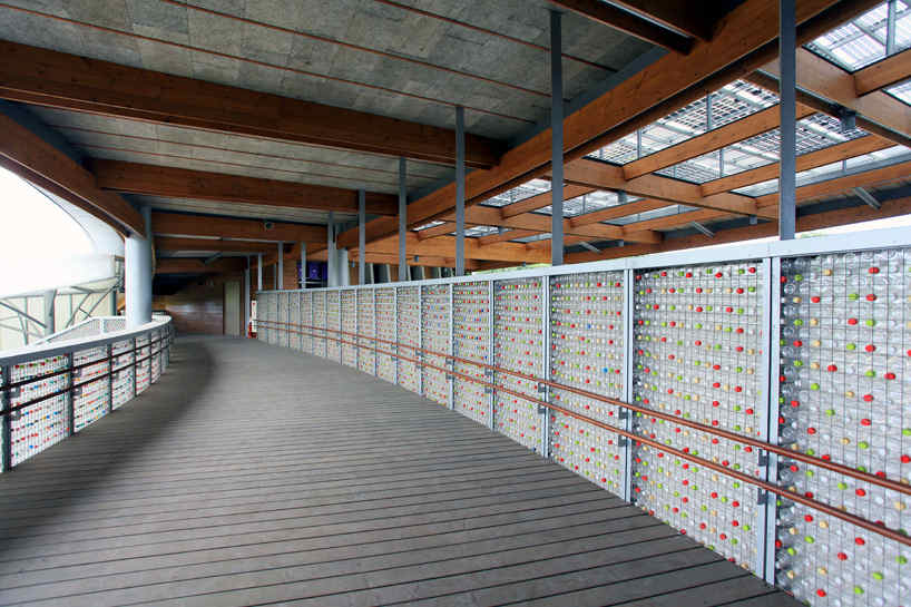 Austria Kultur International Jahrbuch Der Osterreichischen