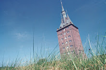 WANGEROOG