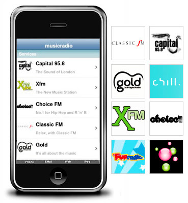 La Radio sur iPhone et iPod Touch rdo03 La Radio sur iPhone et iPod Touch