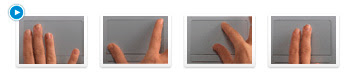 Nouveaux MacBook : MultiTouch Pour Les Pros mbp08 5 Nouveaux MacBook : MultiTouch Pour Les Pros
