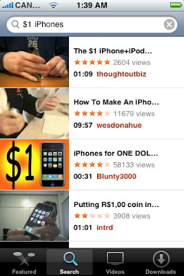 iPhone MxTube : Téléchargez sur YouTube iphone youtube download iPhone MxTube : Téléchargez sur YouTube