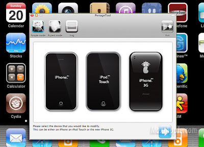 Pwnage 2.0.2 Installer 4 et Cydia Dispo pwa01 Pwnage 2.0.2 Installer 4 et Cydia Dispo