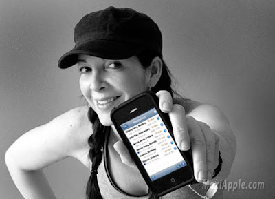 iHappyDays iPhone iPod Touch : Pour ne Plus Oublier (gratuit) iHappyDays iPhone iPod Touch : Pour ne Plus Oublier (gratuit)