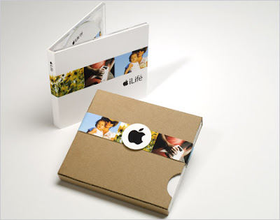 iLife 09 et iWok 09 Arrivent Cette Semaine ?! rd skin01w clip iLife 09 et iWok 09 Arrivent Cette Semaine ?!