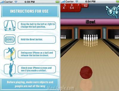 ibowl.iphone1.jpg