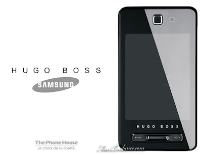 Samsung Hugo Boss,Hugo Boss,samsung,samsung mobile,samsung phones,addict,Player,Omnia,actualite,tests,fiche technique,mobile,portable,phone,tactile,touch,music, accessoires,prix,downloads,telecharger,Logiciels,software,themes,ringtones,games,videos
