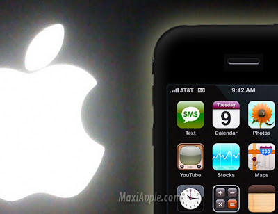 iPhone 4G : Fiche Technique Definitive ?! iphone 4g mockup iPhone 4G : Fiche Technique Definitive ?!