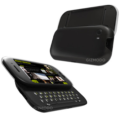 Smartphones Microsoft Pink Turtle et Pure (images) Microsoft+Pink+2 Smartphones Microsoft Pink Turtle et Pure (images)