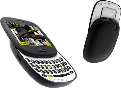 Smartphones Microsoft Pink Turtle et Pure (images) Microsoft+Pink+1 Smartphones Microsoft Pink Turtle et Pure (images)