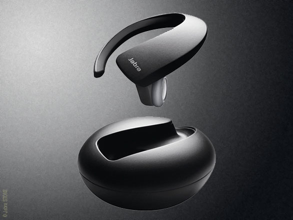 http://1.bp.blogspot.com/_zv1HaNcrLT0/SxP-J1J0OPI/AAAAAAAAXb0/rh0wQMoEkrY/s1600/jabra-stone-4.jpg http://1.bp.blogspot.com/_zv1HaNcrLT0/SxP-J1J0OPI/AAAAAAAAXb0/rh0wQMoEkrY/s1600/jabra-stone-4.jpg