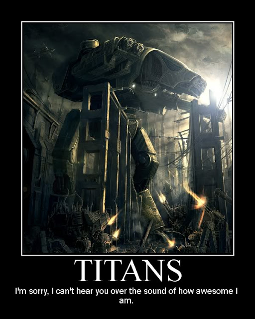 Eldar Motivational