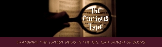 The Curious Type