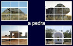 Alpalhão Online