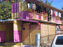 A large shop in Chapelton