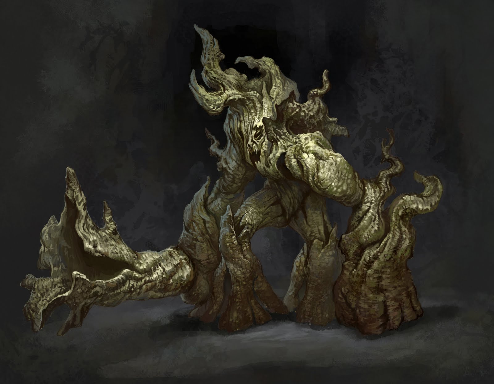 [evil+treeant.jpg]