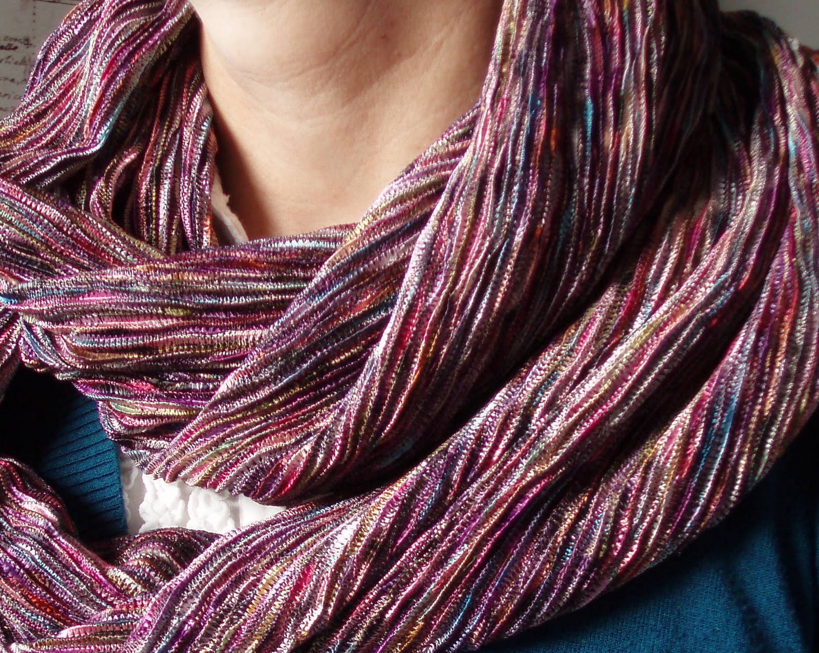 Fabric Paper Thread A Very Little Crafting