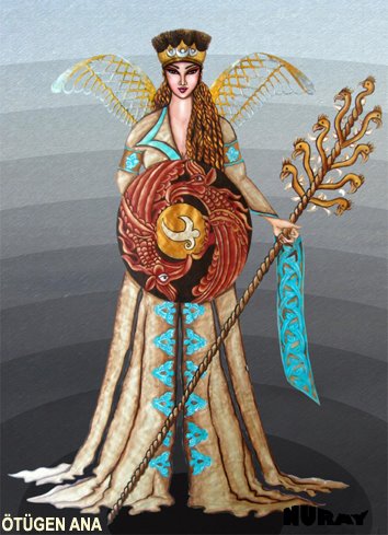 [%C3%B6t%C3%BCken+copy.jpg]