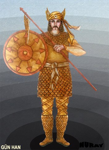 [g%C3%BCnhan+copy.jpg]