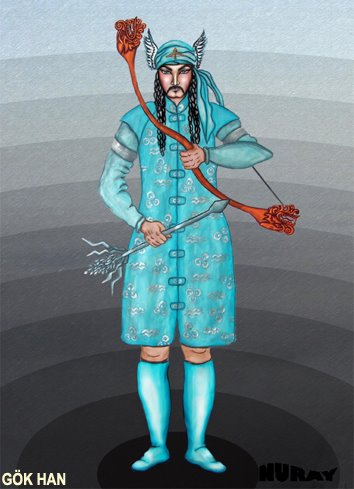 [g%C3%B6khan+copy.jpg]