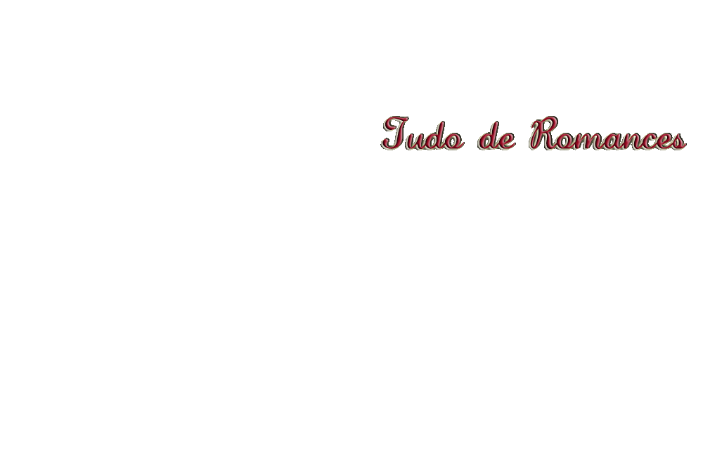 Tudo de Romances