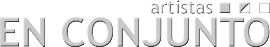 Fundación Artistas EN CONJUNTO