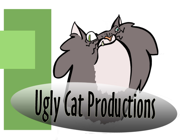 Ugly Cat Productions
