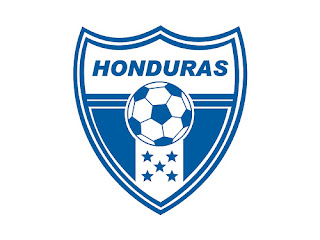 Seleccion Nacional Hondureña: Seleccion hondureña