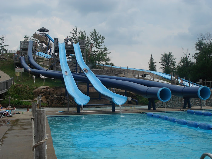 WaterPark