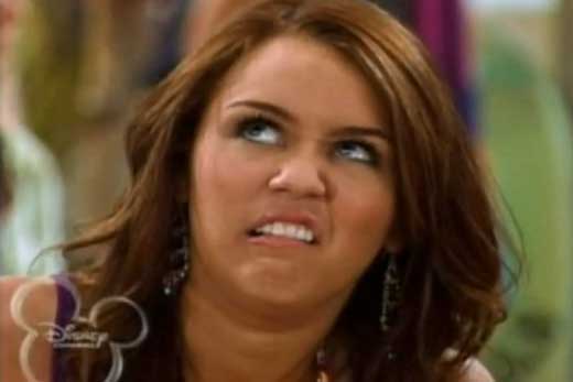 [hannah-montana.jpg]