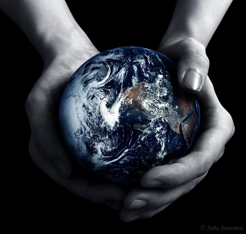 living in grace blog in god s hands living in grace blog in god s hands