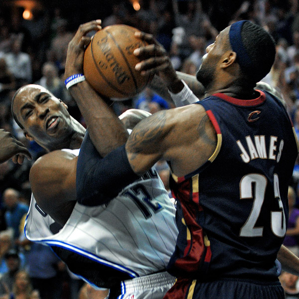 [Bron-Howard.jpg]