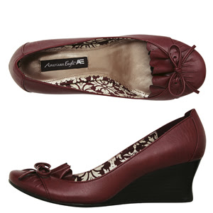 american eagle payless