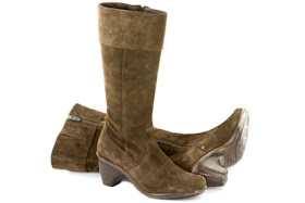 the walking company uggs sale