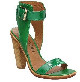 Love DSW shoes? Me too!