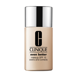 [clinique+even+better+foundation+with+spf.jpg]