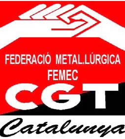 FEMEC CGT