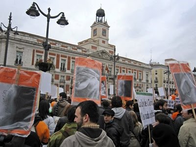 [IMG_0548.JPG]