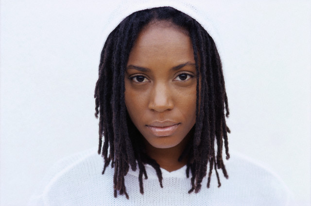 [Hairstyles_Pictures.jpg]