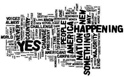 Helen Hearts February 2010